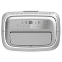 Cecotec - BigDry 10000 Expert Dehumidifier, 30L/day, WiFi Control, 6L Tank