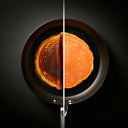 Cecotec - Bolero Squad I 3001 Flex Induction Plate, 6600W, Timer, Child Lock