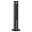 Cecotec EnergySilence 2000 Cool Tower - 60W, 2L Tank, Oscillation