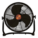 Cecotec EnergySilence 3000 Pro Industrial Fan with 90W power