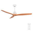 Cecotec EnergySilence Aero 590 Fan with Remote Control