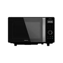 Discover the Cecotec Flatbed Microwave with 2500W power, innovative touch control, and space-saving design. Perfect for efficient cooking in any kitchen! Keywords: flatbed microwave, touch control, 2500W power