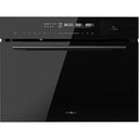 Cecotec Bolero Hexa MWS704500 Integrable Microwave Oven - 3000W, 50L