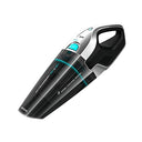 Discover the Cecotec Handheld Vacuum with Cyclonic Technology, 20 min battery life, and powerful suction for solids and liquids. Perfect for quick clean-ups!