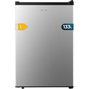 Cecotec Mini Fridge 133L - Reversible Door & Automatic Defrost