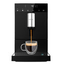 Cecotec Super Automatic Coffee Maker with Integrated Grinder