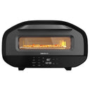 Cecotec Tifosi Pizza&Co Electric Oven - 1700W, 12L Capacity