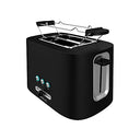 Cecotec Toast & Taste 9000 Double Vertical Toaster - 980W