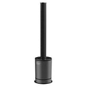 Cecotec TotalPure 3in1 Fan, Heater & Air Purifier with Wi-Fi