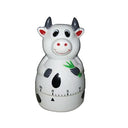 Shop the Ceumea Mechanical Cooking Timer, ideal for cooking, baking, workouts, and study sessions. Reliable, easy to use, and essential for timing tasks!