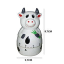 Ceumea - Mechanical Cooking Timer for Kitchen, Study, and Workouts