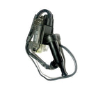 Cokyis - 188F Ignition Coil for 5KW 6KW Generators, Compatible with EC6500, GX390