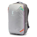 Cotopaxi Allpa 20L Travel Pack with Full-Wrap Zipper and Tablet Sleeve