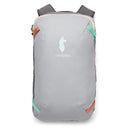 Cotopaxi - Allpa 20L Travel Pack with Full-Wrap Zipper, Tablet Sleeve, Water Bottle Pocket