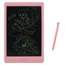 10 Inch Damavo LCD Writing Tablet - Electronic Doodle Board for Kids