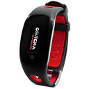 Datel Go-Tcha Evolve Watch - Auto Catch & Spin for Pokemon Go