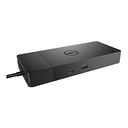 Dell Dock - WD19S 90W Power Delivery With 130W AC Adapter