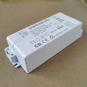 Dingtaimei - 48W LED Driver Power Supply, Low Voltage Transformer for Light Strips