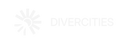 Divercities