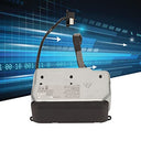 Diyeeni - Internal Power Supply for Series X, 100-240V AC Adapter, Power Cord