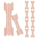 Dladhict 50 Count Anti-Snore Nasal Strips for Sleep Relief