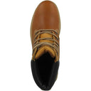 Dockers by Gerli 43lu001 Combat Boots Men Eu 45