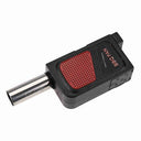 Domary Portable Electric BBQ Fan Blower for Efficient Grilling