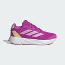 adidas Duramo SL kids' athletic shoes with breathable mesh upper
