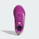 adidas Duramo SL Kids' Athletic Shoe