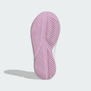 adidas Duramo SL Kids' Athletic Shoe