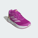 adidas Duramo SL Kids' Athletic Shoe