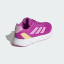 adidas Duramo SL Kids' Athletic Shoe