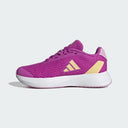 adidas Duramo SL Kids' Athletic Shoe