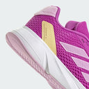 adidas Duramo SL Kids' Athletic Shoe