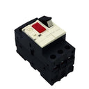 Dxeain MPCB Motor Starter - Reliable Motor Protection