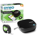 Dymo LetraTag 200B Bluetooth Label Maker - Compact & Wireless