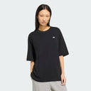 adidas Women's Adidas T-Shirt with 3 Stripes