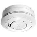 Ei Electronics - Ei650 10-Year Smoke Alarm, White, 3 Volts, Pack of 1