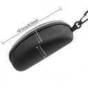 Ekdirect - Men's Abdominal Support with Adjustable Fit, Breathable Fabric, Pain Relief