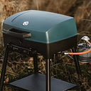 Enders - Cartridge Holder Set for Urban & Explorer 2092 Barbecue Accessories