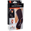 Epitact Sport Knee Pad S Black - Adjustable Joint Support & Comfort