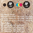 Epson - C13T03U64020 Multipack 4-Colours 603 Ink - Printer Cartridges