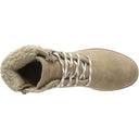 Esprit Women's Landy Warm Ankle Boots Eu 38