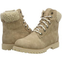 Esprit Women's Landy Warm Ankle Boots Eu 38