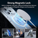 Esr - iPhone 13 Pro Case with MagSafe, Military-Grade Protection, Scratch-Resistant