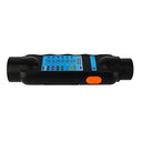 Estink - 7Pin 12V Car Towing Trailer Plug Tester, Easy Connection & Diagnostics