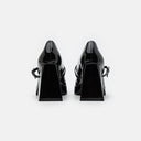 Even&odd High Heels - Black Eu 43
