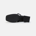 Even&odd High Heels - Black Eu 43