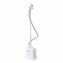 Hamilton Beach - Garment Steamer 1700W