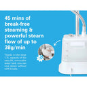 Hamilton Beach - Garment Steamer 1700W